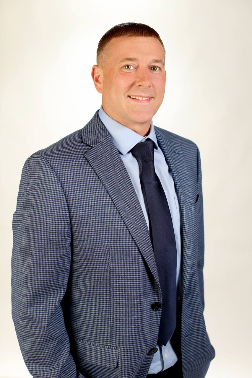 Vince Tanner RE/MAX Eclipse